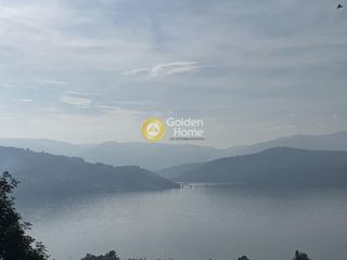 Οικόπεδο 1.000 τ.μ. για πώληση
