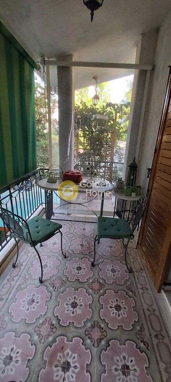 Μονοκατοικία 179 τ.μ. προς πώληση, Λόγγος Μεταμόρφωσης