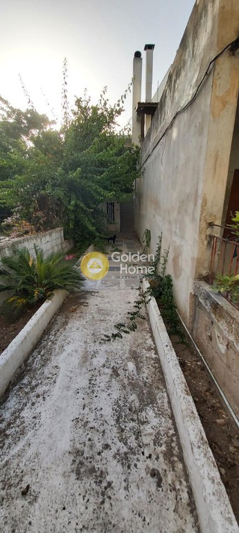 Μονοκατοικία 179 τ.μ. προς πώληση, Λόγγος Μεταμόρφωσης