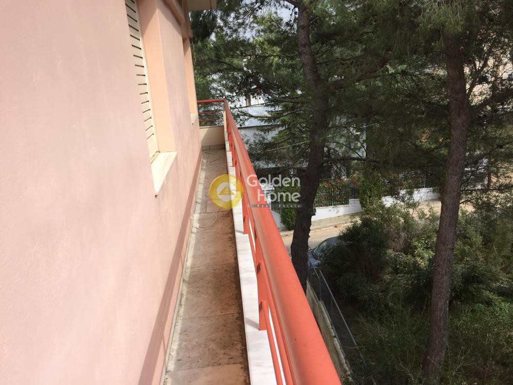Διαμέρισμα 115 τ.μ. πρός ενοικίαση, Αθήνα - Βόρεια Προάστια, Δροσιά