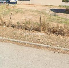 Οικόπεδο 410 τ.μ. για πώληση
