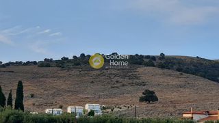 Αγροτεμάχια 500 τ.μ. για πώληση