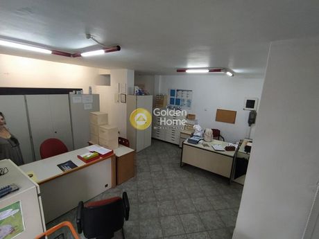 Κατάστημα 33 τ.μ. προς ενοικίαση