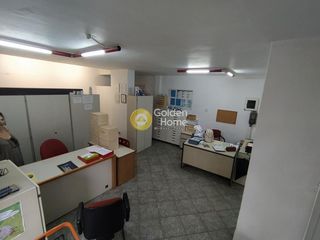 Κατάστημα 33 τ.μ. προς ενοικίαση