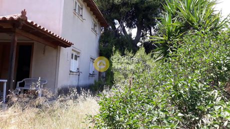 Οικόπεδο 723 τ.μ. για πώληση