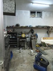 Κατάστημα 96 τ.μ. για πώληση, Θεσσαλονίκη - Κέντρο, Μπότσαρη-thumb-31