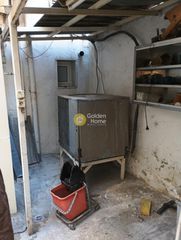 Κατάστημα 96 τ.μ. για πώληση, Θεσσαλονίκη - Κέντρο, Μπότσαρη-thumb-30