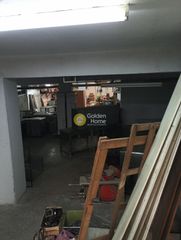 Κατάστημα 96 τ.μ. για πώληση, Θεσσαλονίκη - Κέντρο, Μπότσαρη-thumb-19