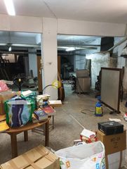 Κατάστημα 96 τ.μ. για πώληση, Θεσσαλονίκη - Κέντρο, Μπότσαρη-thumb-32
