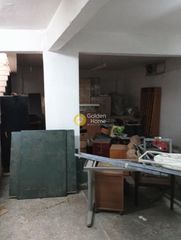 Κατάστημα 96 τ.μ. για πώληση, Θεσσαλονίκη - Κέντρο, Μπότσαρη-thumb-23