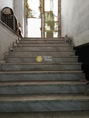 Κατάστημα 96 τ.μ. για πώληση, Θεσσαλονίκη - Κέντρο, Μπότσαρη-thumb-24