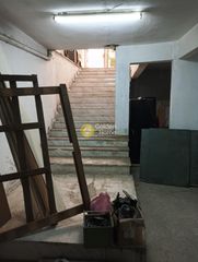 Κατάστημα 96 τ.μ. για πώληση, Θεσσαλονίκη - Κέντρο, Μπότσαρη-thumb-21