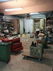 Κατάστημα 96 τ.μ. για πώληση, Θεσσαλονίκη - Κέντρο, Μπότσαρη-thumb-22