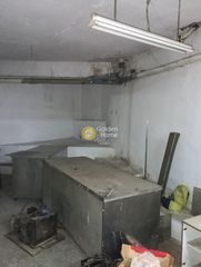 Κατάστημα 96 τ.μ. για πώληση, Θεσσαλονίκη - Κέντρο, Μπότσαρη-thumb-20