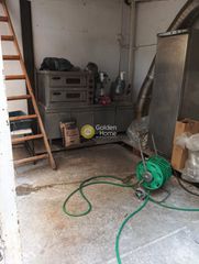 Κατάστημα 96 τ.μ. για πώληση, Θεσσαλονίκη - Κέντρο, Μπότσαρη-thumb-27