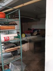 Κατάστημα 96 τ.μ. για πώληση, Θεσσαλονίκη - Κέντρο, Μπότσαρη-thumb-34
