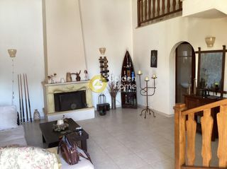 Μεζονέτα 180 τ.μ. προς πώληση