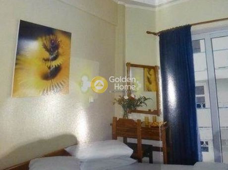 Ξενοδοχείο 2.200 τ.μ. για πώληση