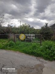 Οικόπεδο 517 τ.μ. για πώληση