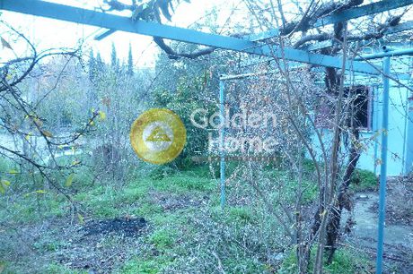Αγροτεμάχια 210 τ.μ. για πώληση