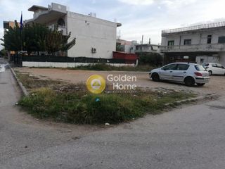 Οικόπεδο 352 τ.μ. για πώληση