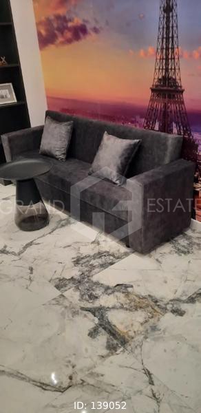 Studio / γκαρσονιέρα 30 τ.μ. προς ενοικίαση, Άνω Γλυφάδα