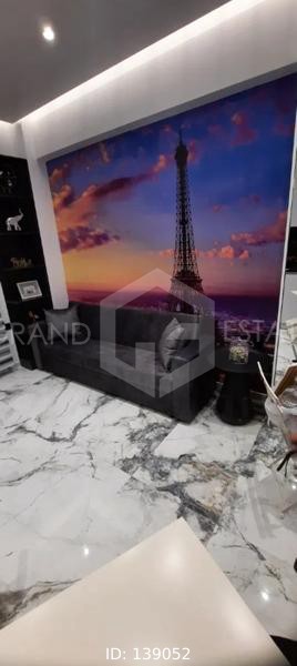 Studio / γκαρσονιέρα 30 τ.μ. προς ενοικίαση, Άνω Γλυφάδα