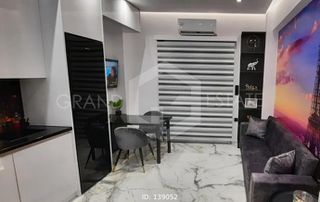 Studio / γκαρσονιέρα 30 τ.μ. για ενοικίαση
