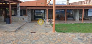 Επιχειρηματικό κτίριο 6.039 τ.μ. για πώληση