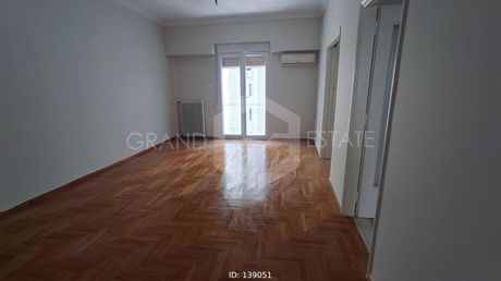 Διαμέρισμα 106τ.μ. για ενοικίαση-Παγκράτι » Άλσος παγκρατίου