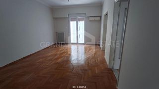 Διαμέρισμα 106 τ.μ. για ενοικίαση