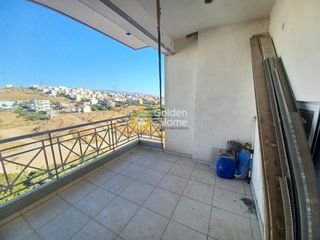 Διαμέρισμα 120 τ.μ. προς πώληση