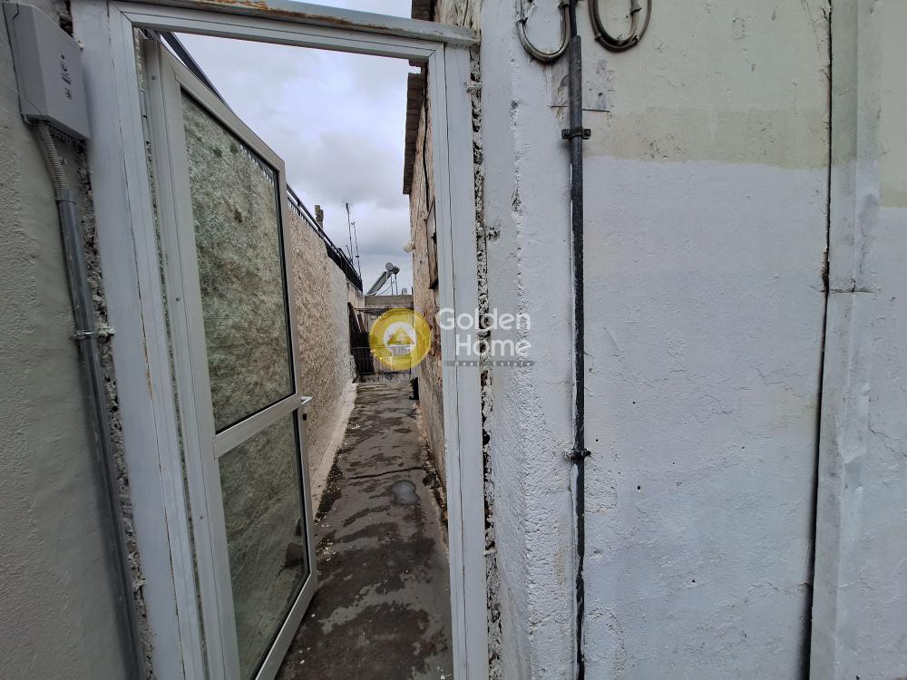 Μονοκατοικία 180 τ.μ. προς πώληση, Τουρκοβούνια Αθήνας