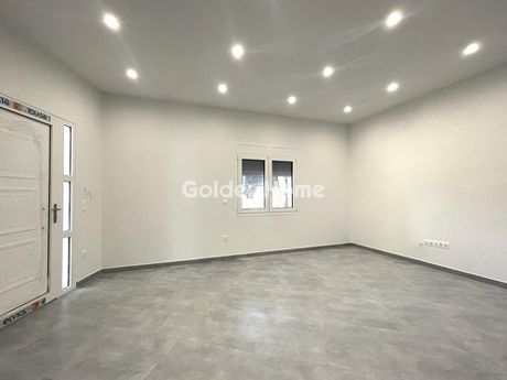 Apartment 98sqm for sale-Dafni » Ano Dafni