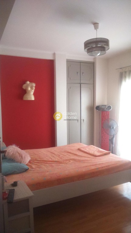 Γραφείο 130 τ.μ. προς πώληση, Ακαδημία Αθήνας