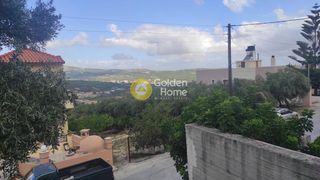 Οικόπεδο 812 τ.μ. για πώληση