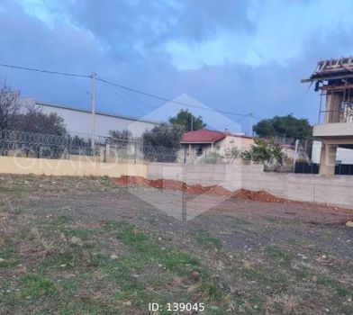 Οικόπεδο 345τ.μ. για πώληση-Αχαρνές » Μεγάλα σχοινία α