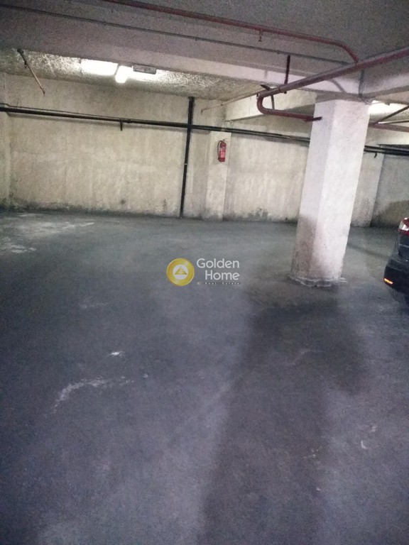 Parking 1.570 τ.μ. προς πώληση, Αθήνα - Βόρεια Προάστια, Νέα Ιωνία