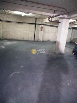 Parking 1.570 τ.μ. για πώληση