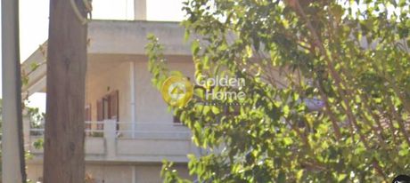 Διαμέρισμα 60 τ.μ. για πώληση