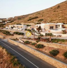 Οικόπεδο 9.310 τ.μ. για πώληση