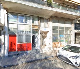 Διαμέρισμα 127 τ.μ. προς πώληση