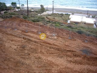 Οικόπεδο 516 τ.μ. για ενοικίαση, Εύβοια, Αυλώνα-thumb-3