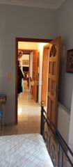 Μονοκατοικία 100 τ.μ. προς πώληση, Τ.Ε.Ι. Πάτρας-thumb-7