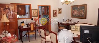 Μονοκατοικία 100 τ.μ. προς πώληση