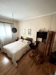Διαμέρισμα 127 τ.μ. για πώληση, Πειραιάς, Τερψιθέα-thumb-21