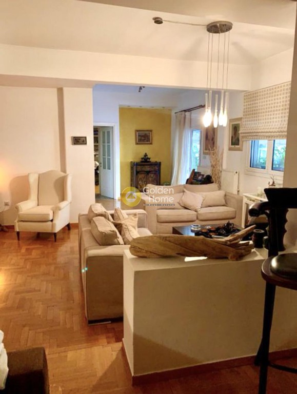 Διαμέρισμα 127 τ.μ. προς πώληση, Τερψιθέα Πειραιά