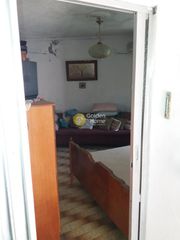 Μονοκατοικία 140 τ.μ. προς πώληση, Έρφοι-thumb-3