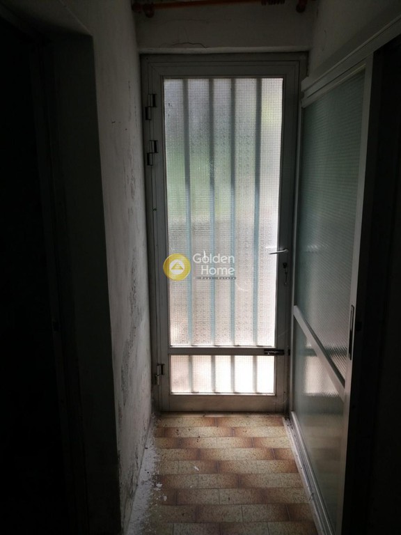 Μονοκατοικία 140 τ.μ. πρός πώληση, Ν. Ρεθύμνου, Αρκάδι