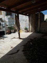 Μονοκατοικία 140 τ.μ. προς πώληση, Έρφοι-thumb-13